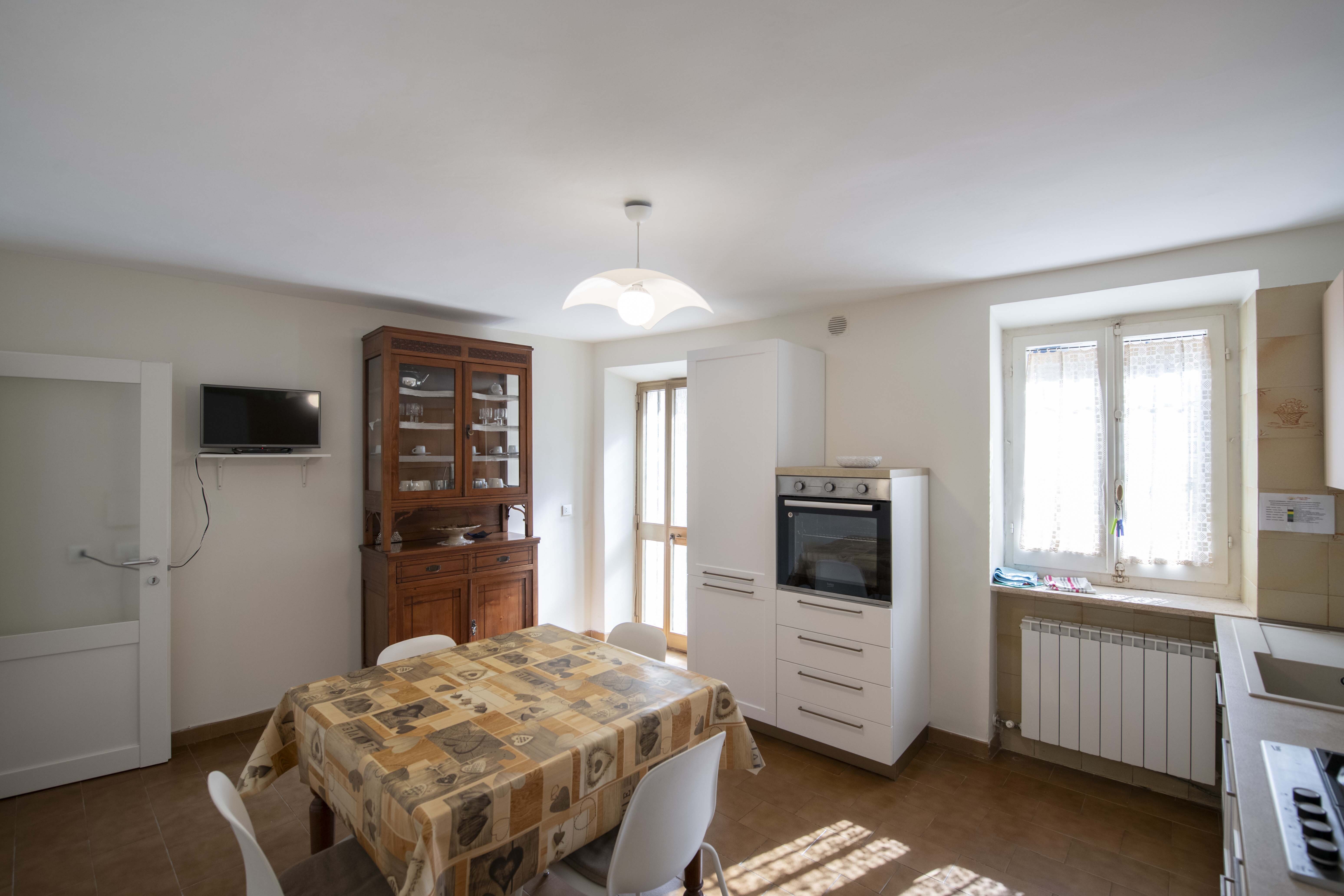 DSC_3462.