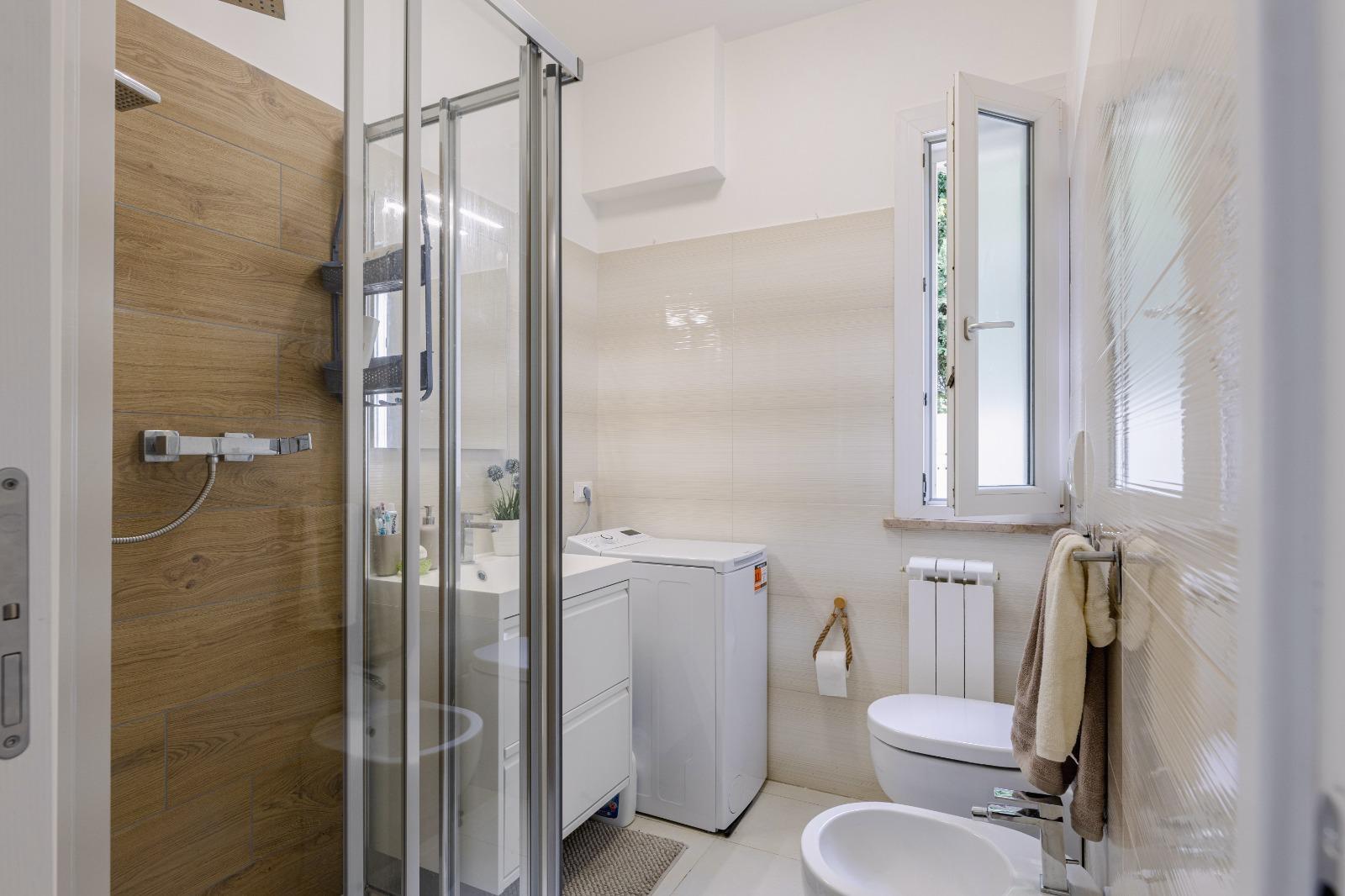 BAGNO_DOCCIA.jpeg
