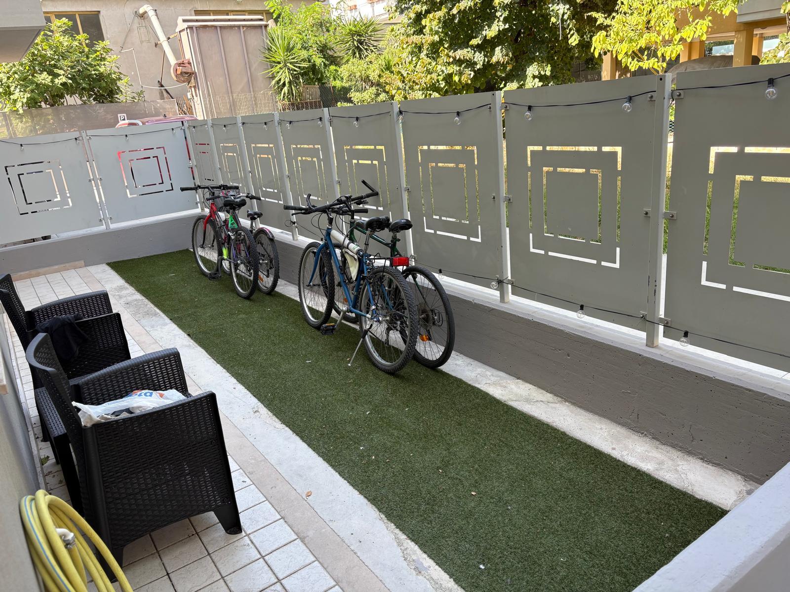 BICICLETTE.jpeg