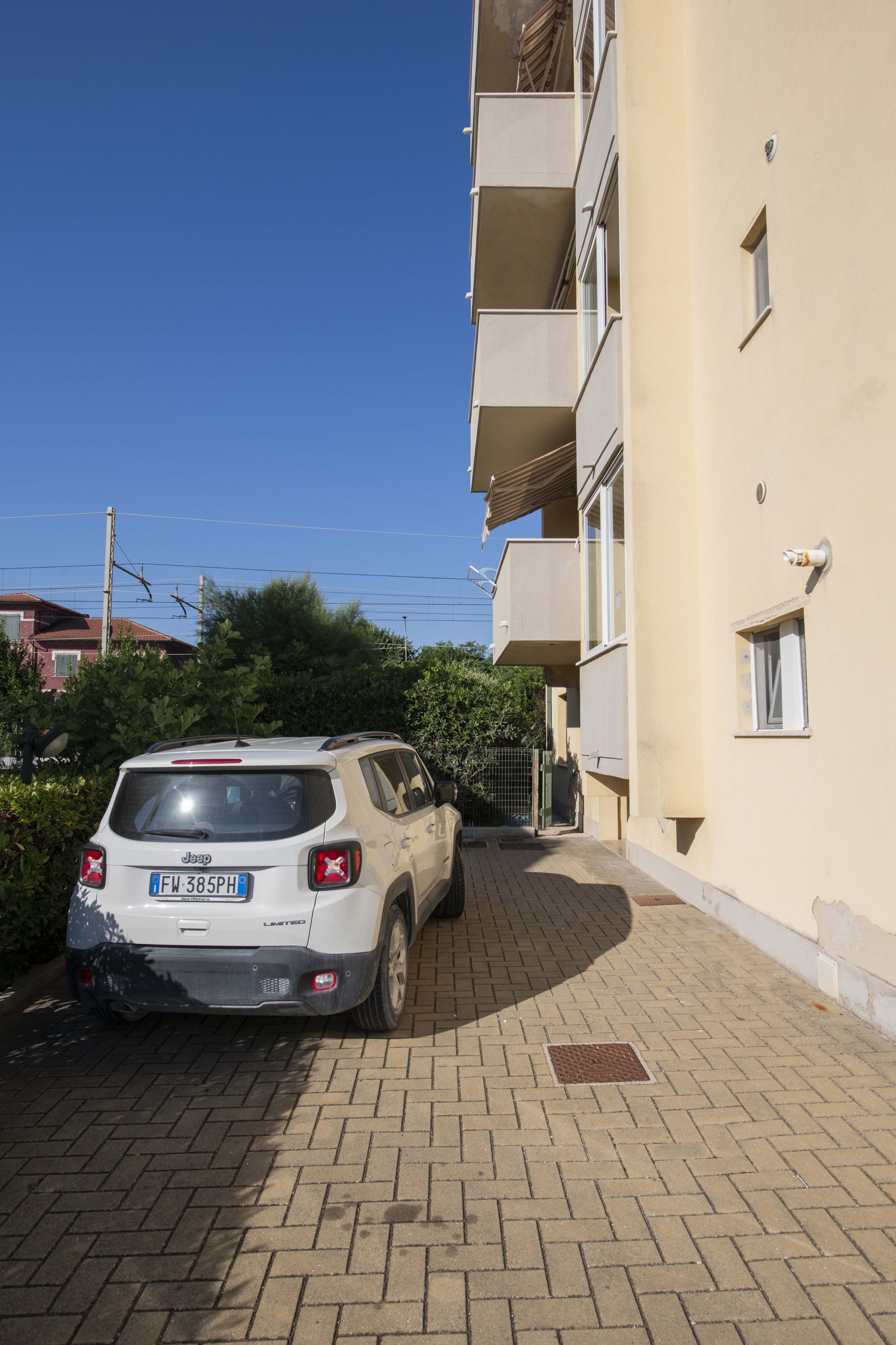 PARCHEGGIO_CONDOMINIALE.