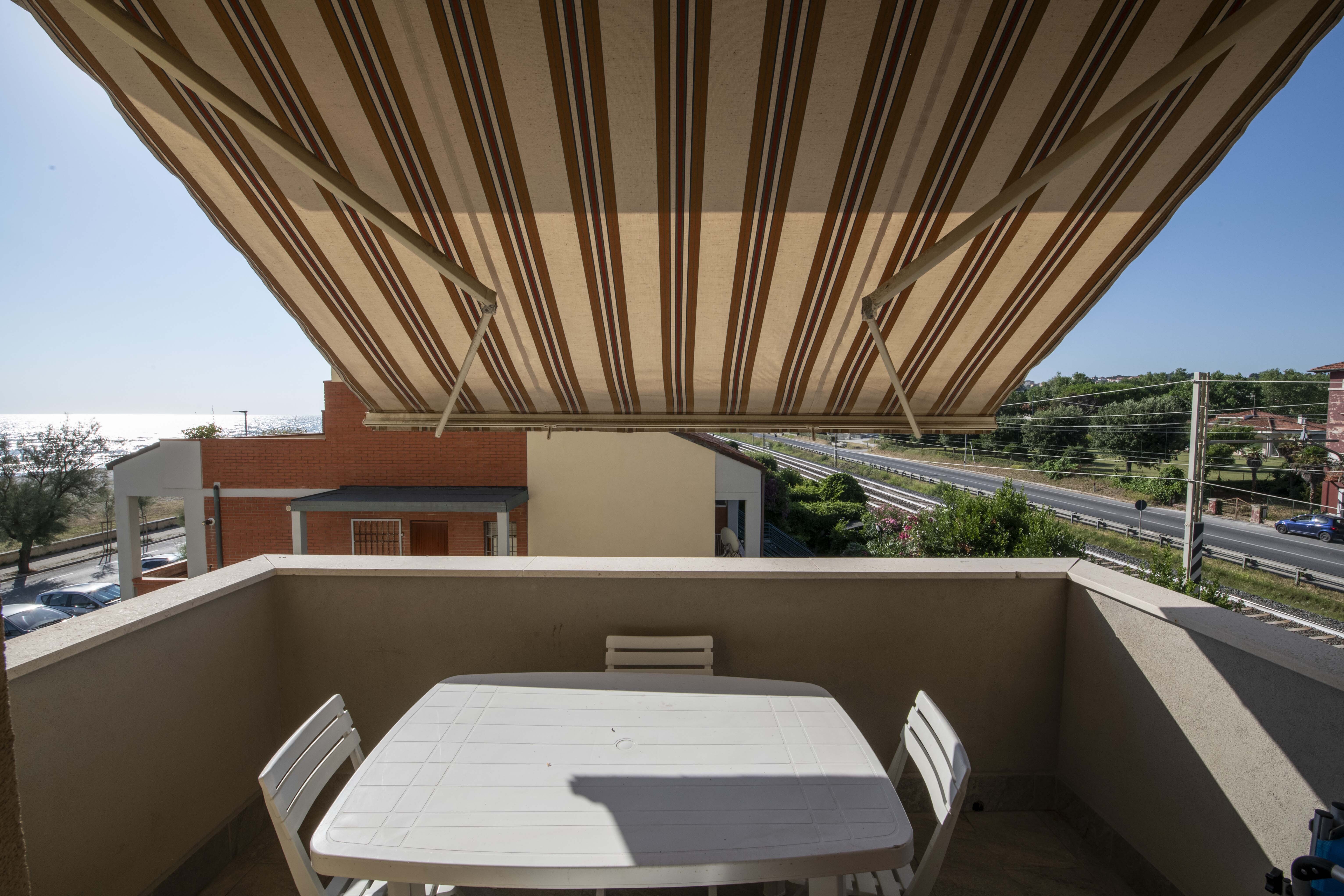 TENDONE_TERRAZZO.