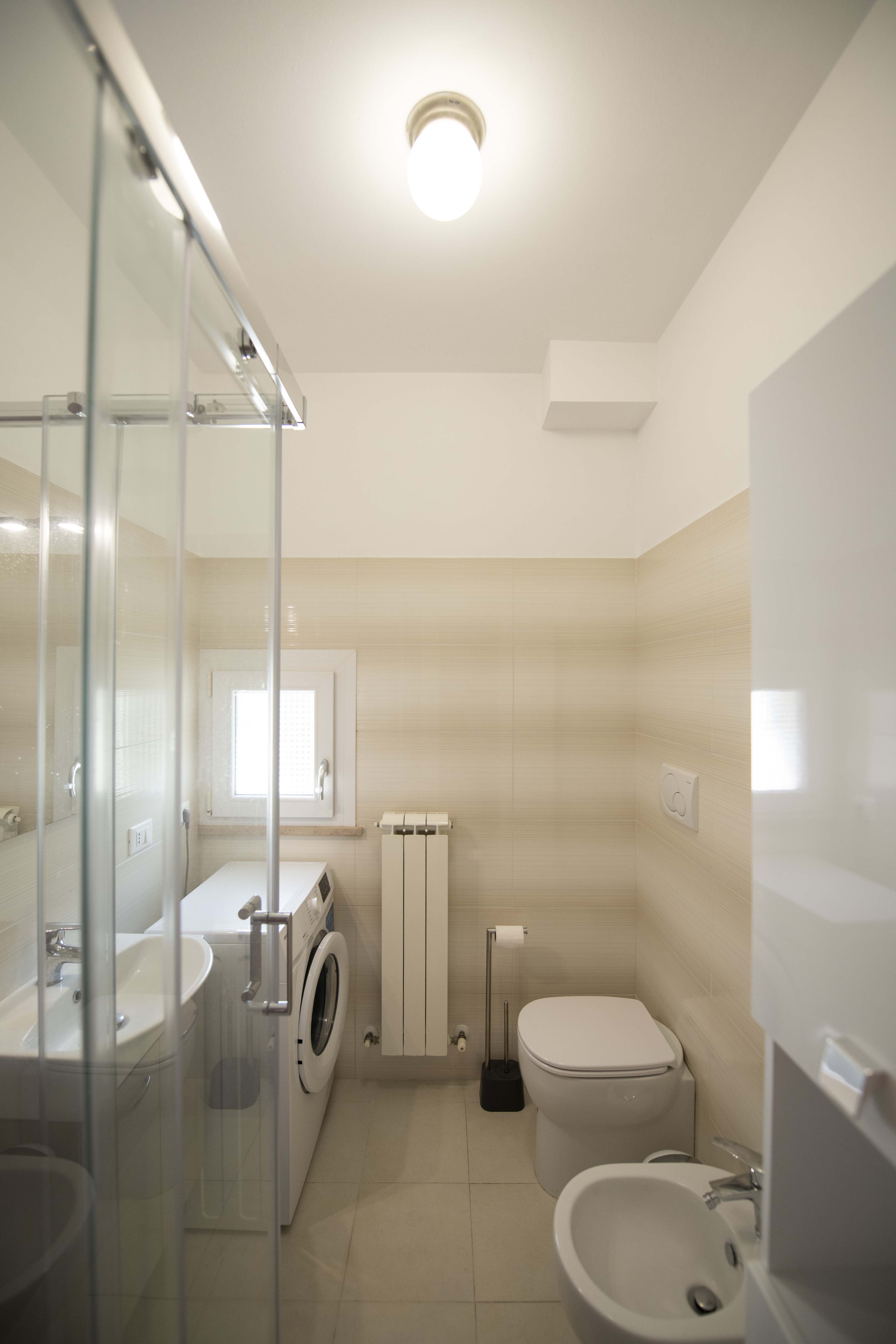 BAGNO_CON_DOCCIA.
