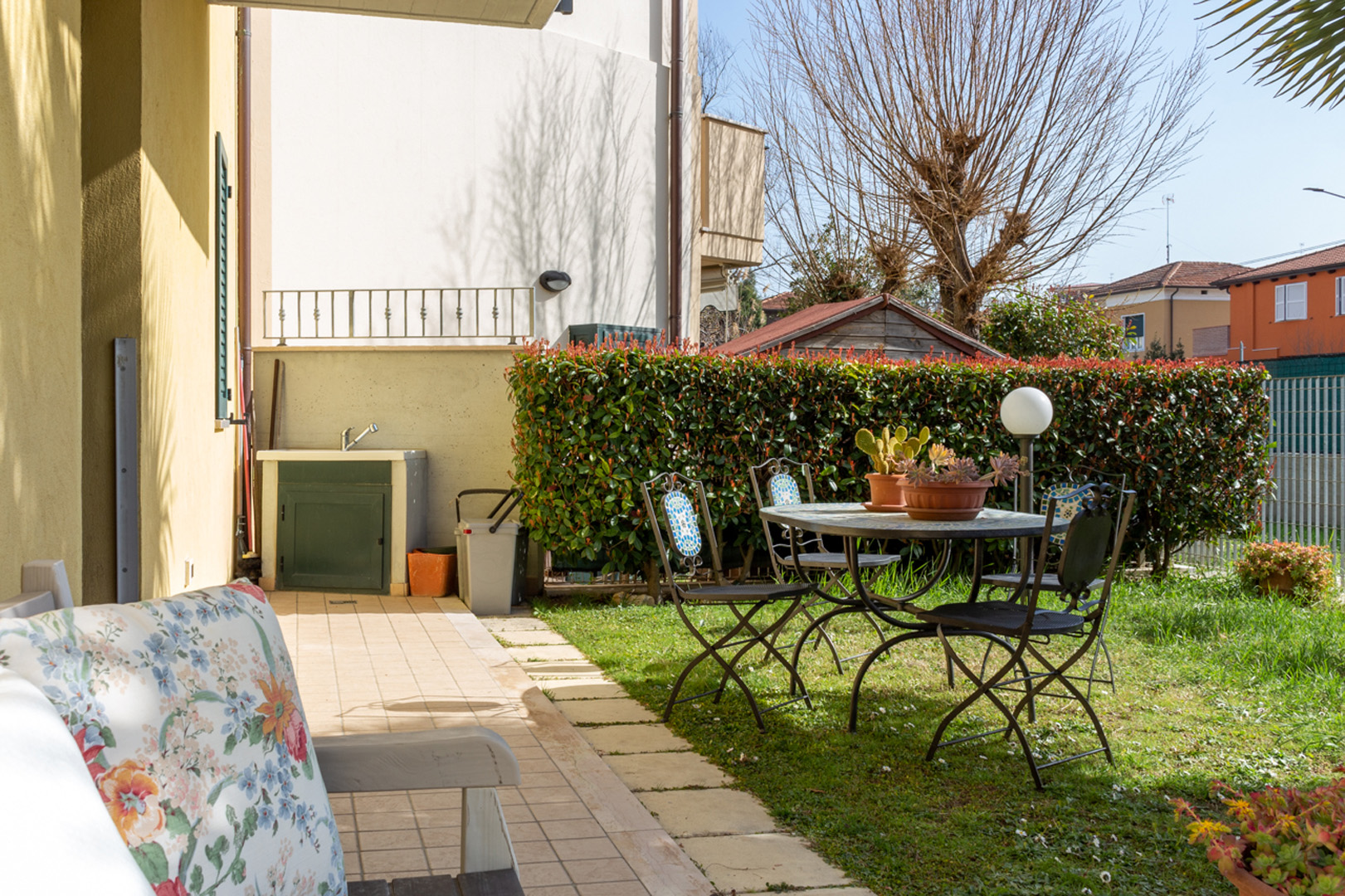 casa_emilia_marche_04.