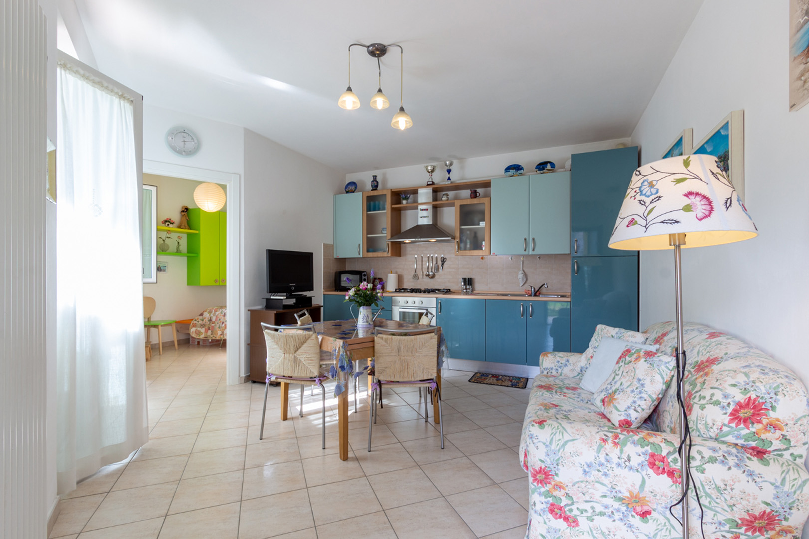 casa_emilia_marche_06.