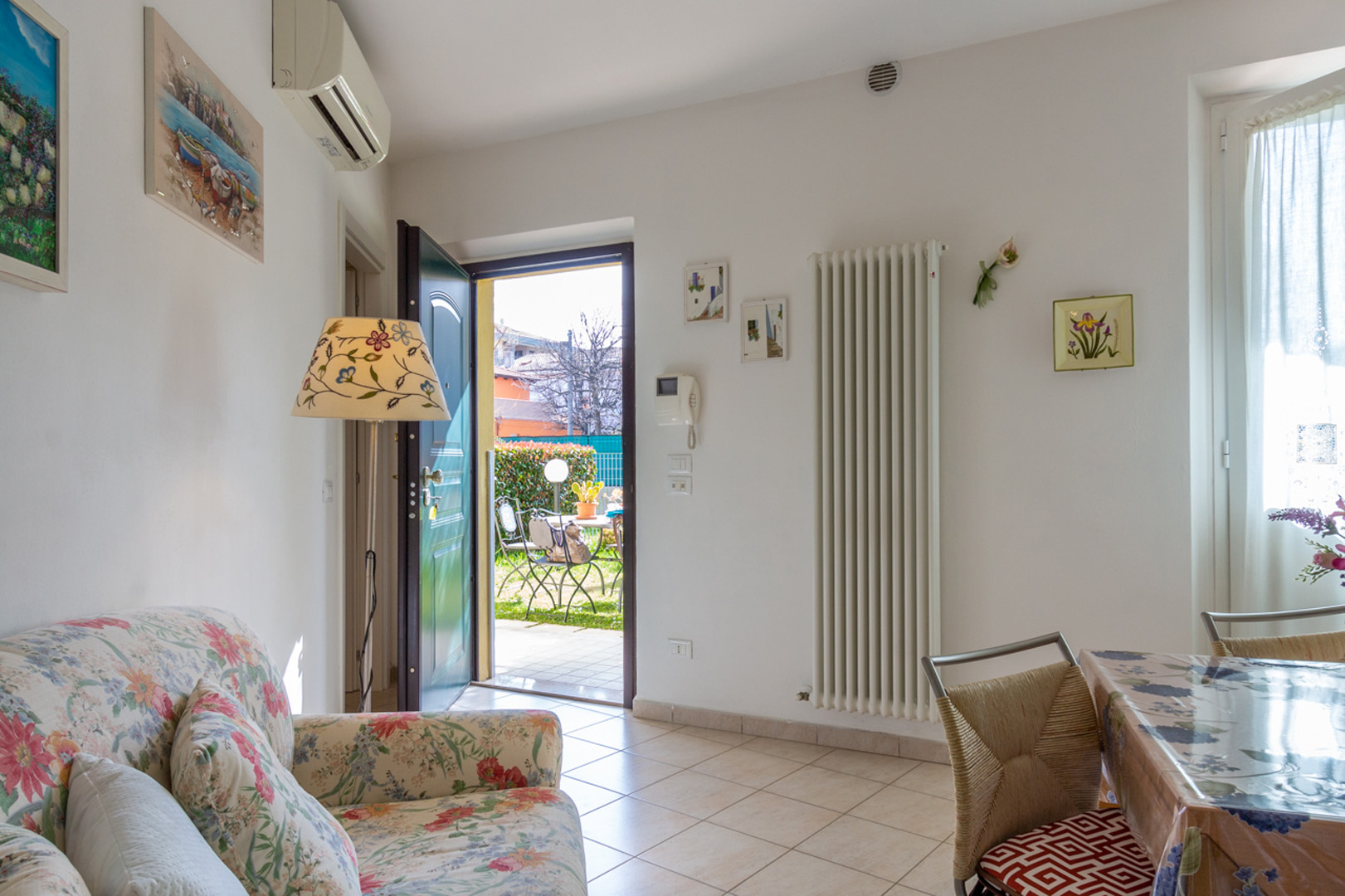 casa_emilia_marche_09.