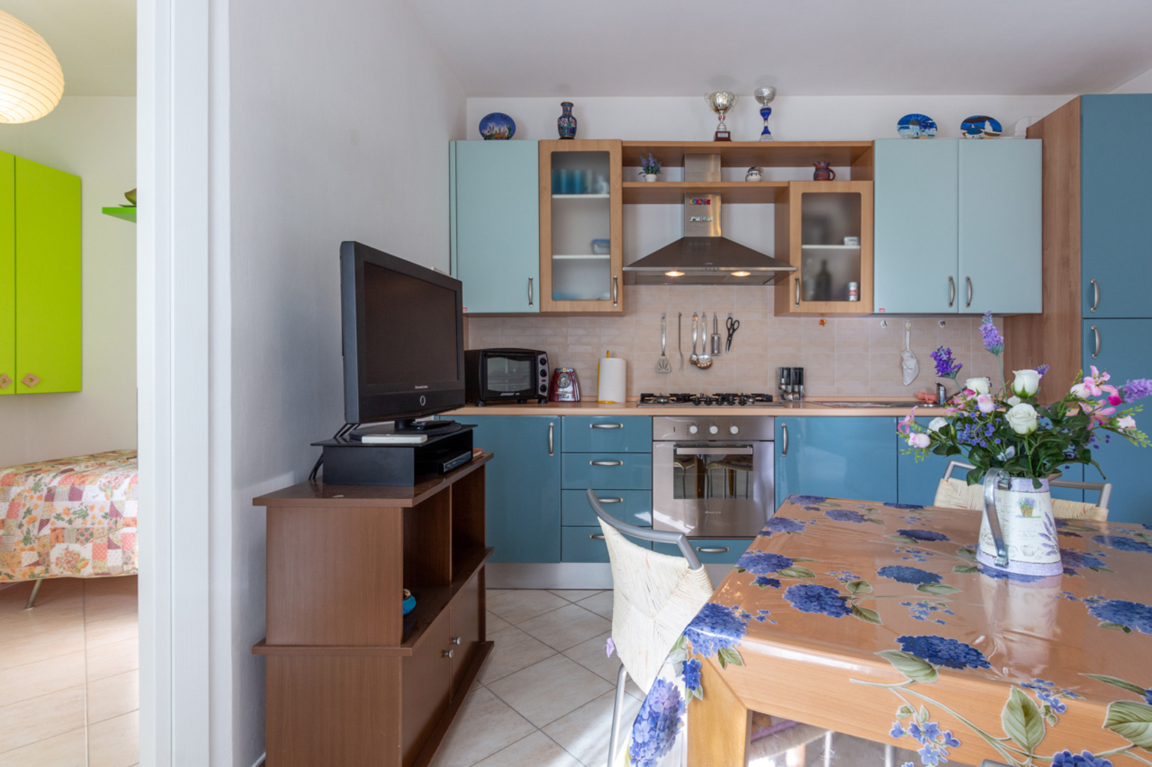 casa_emilia_marche_11.