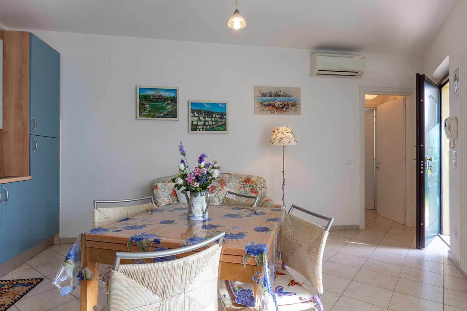 casa_emilia_marche_12.