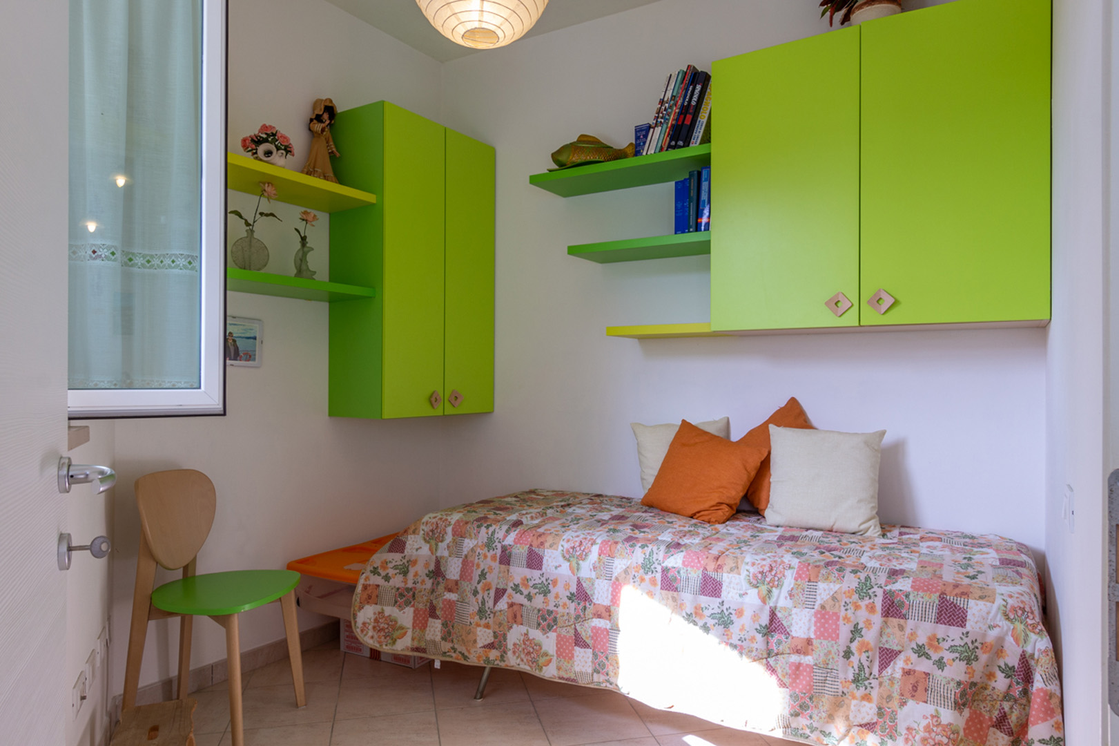 casa_emilia_marche_13.