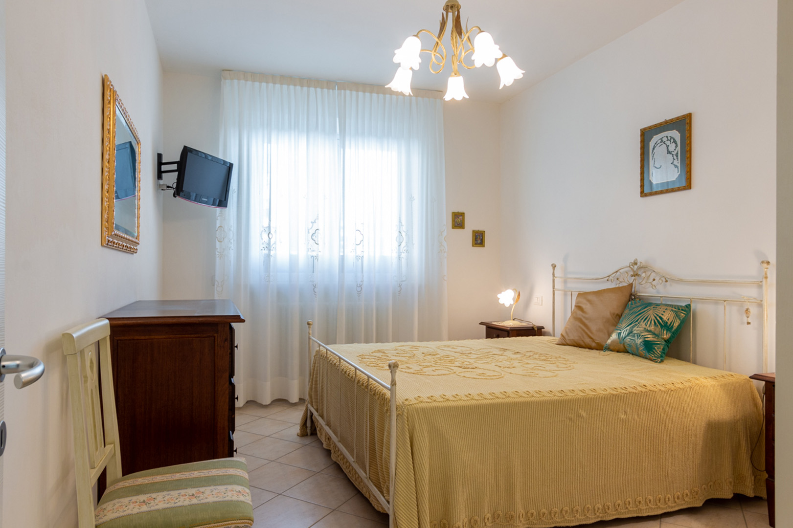 casa_emilia_marche_15.