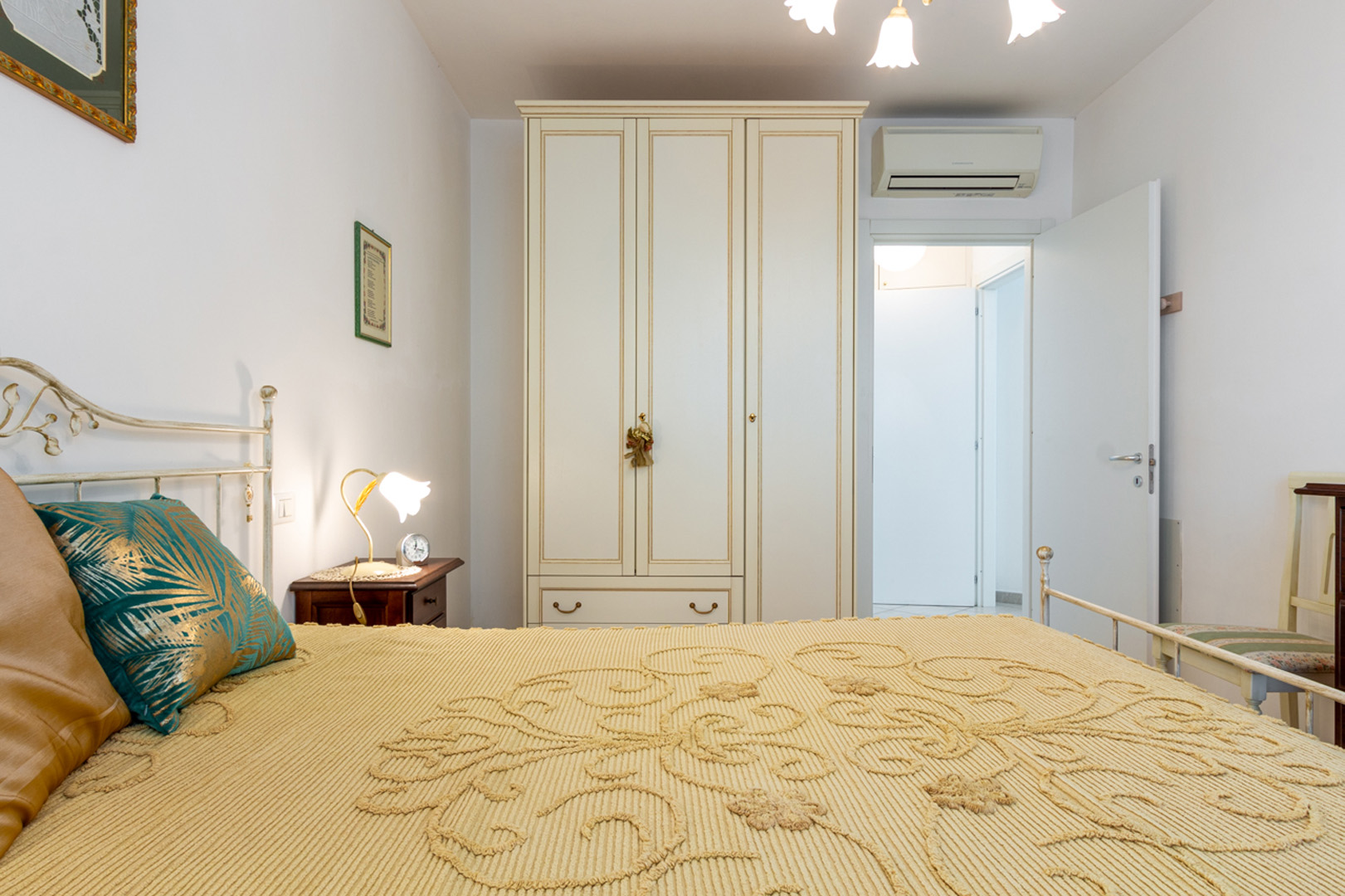 casa_emilia_marche_18.