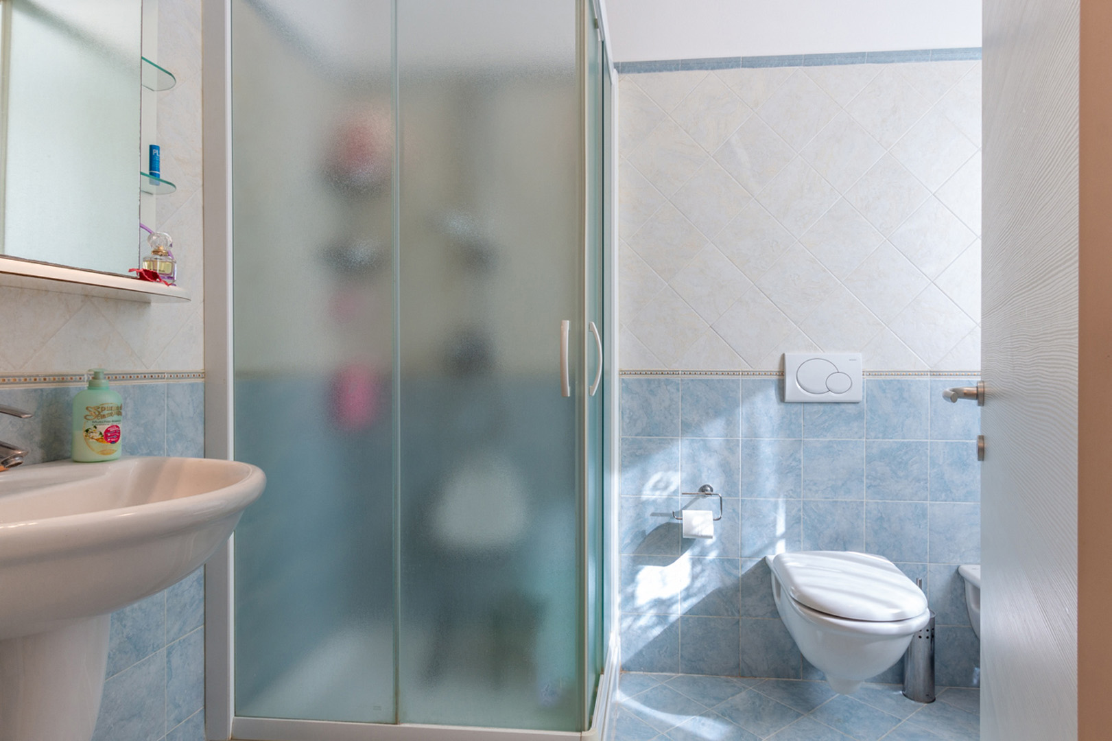 casa_emilia_marche_21.