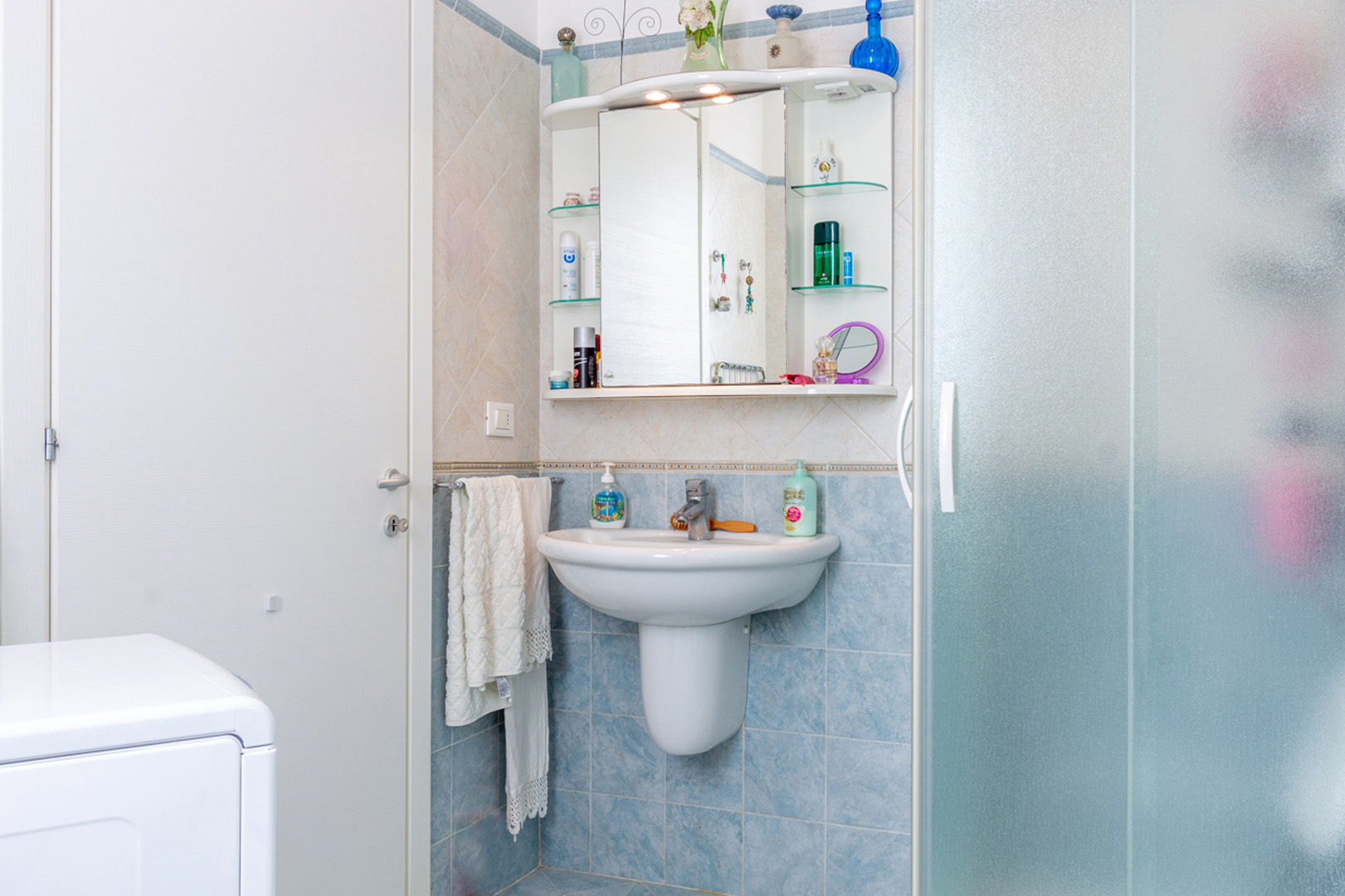 casa_emilia_marche_23.