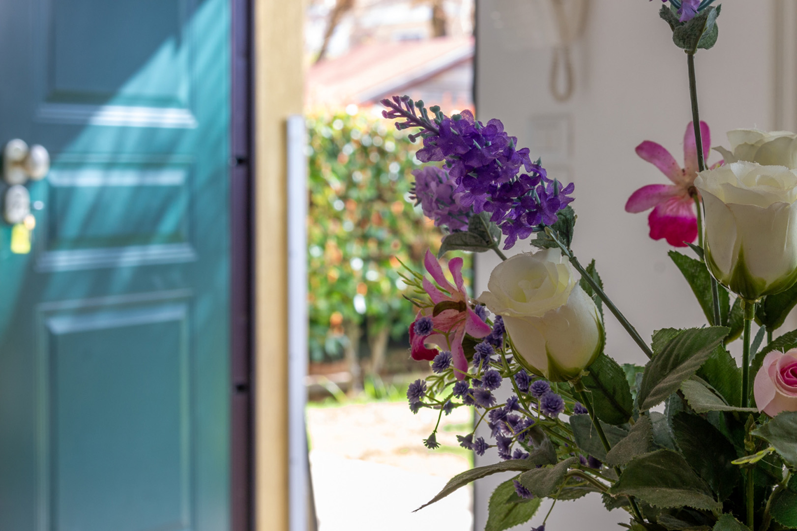 casa_emilia_marche_25.