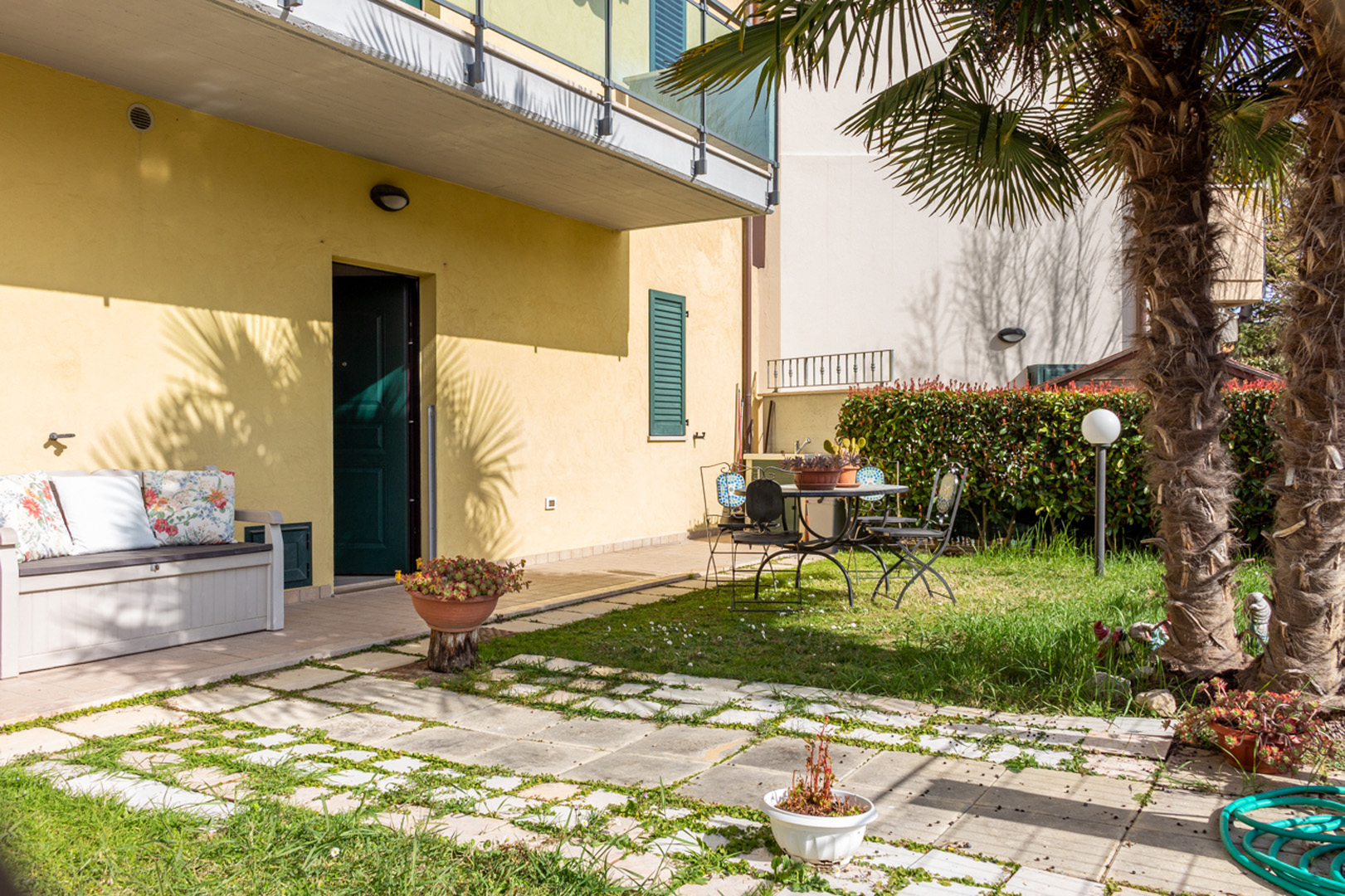 casa_emilia_marche_27.