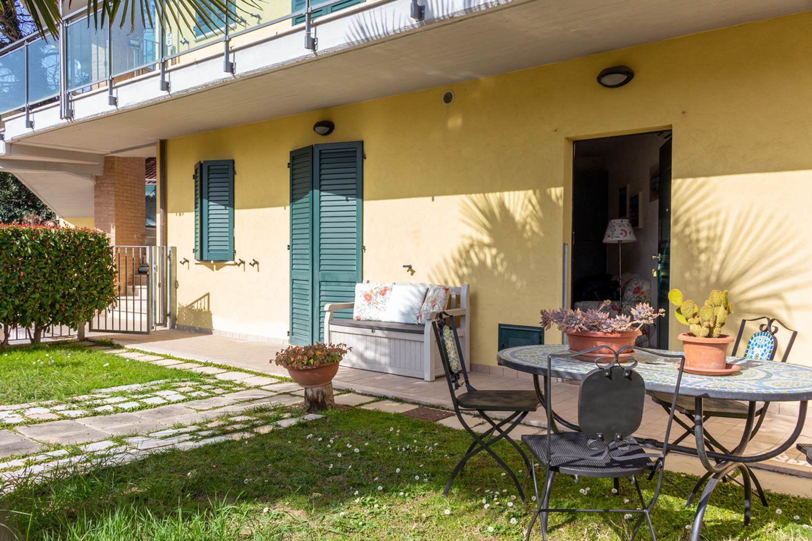 casa_emilia_marche_30.