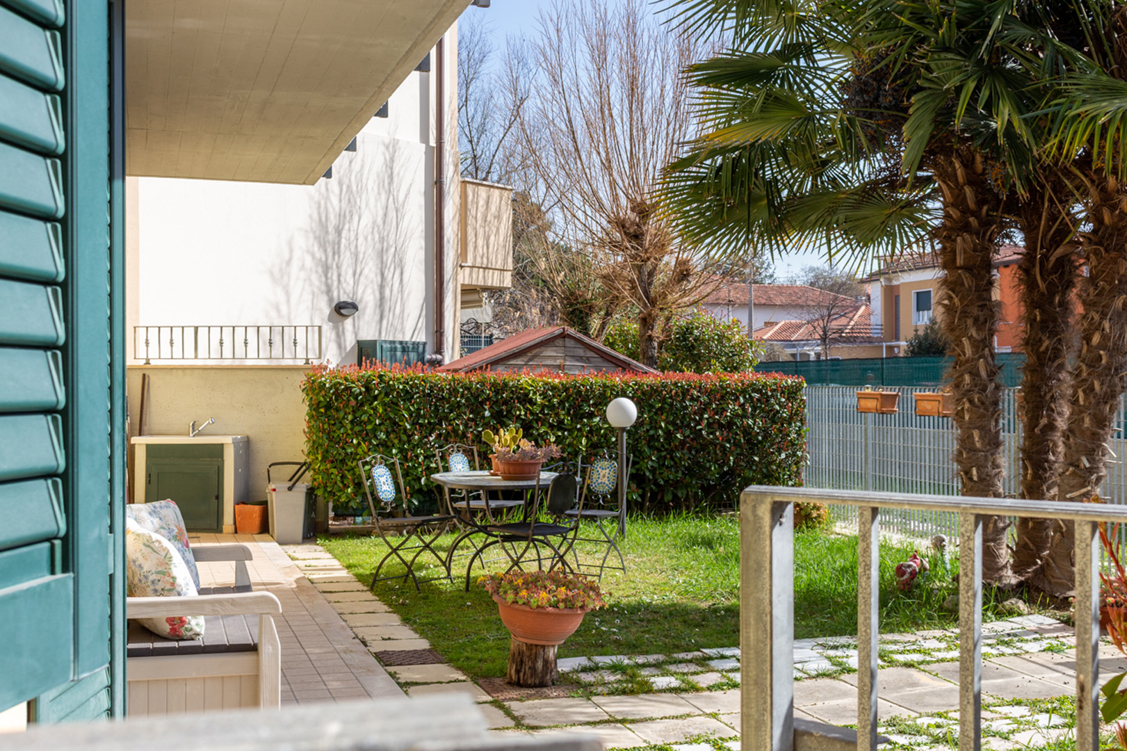 casa_emilia_marche_31.